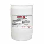 55 Gallon Drum of Kleen-Track 3A