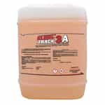 5 Gallon Pail of Kleen-Track 3A
