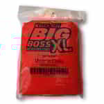 Big Boss XL Red
