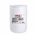 30 Gallon Drum of Kleen-Track 3B