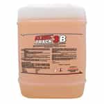 5 Gallon Container of Kleen-Track 3B