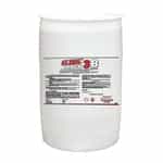 55 Gallon Drum of Kleen-Track 3B
