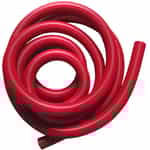 Kleen-Rite Red Vac Hose