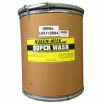 Kleen-Rite Super Wash Detergent Presoak Powder