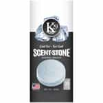 Cool Ice K29 Scent Stone