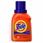 PG957 Tide Original Laundry Detergent - 10 oz.