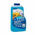 VP054 Ares Liquid Detergent