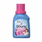 PG846 Liquid April Fresh Downy Fabric Softener