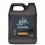 1014 Lexol Leather Conditioner