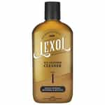 Lexol 8 oz. Leather Cleaner