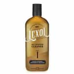 LXBCL16 Lexol Step One Leather Cleaner