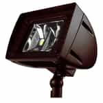 LED 40W Flood Light