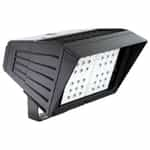 LSI Industries TLGL Large 20 Lumen Flood Light