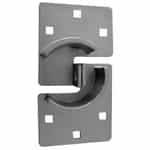 Chinrose H2001S Hasp