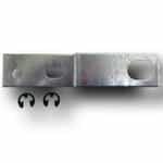 2100-12 Laurel Metal Products Actuating Arm - Model 300 and 2100-12