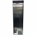 laurel replacement cabinet