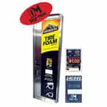 DigiMax Retrofit Kit for Tire Foam Venders