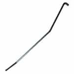 300-29 Laurel Metal Products Coin Gate Link - Model 300
