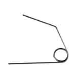 300-56 Laurel Metal Products Spring Lock Lever - Model 300