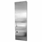 Door Assembly 300-B70