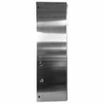Door Assembly 300-B70-D