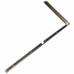 30-83MAX Security Frame