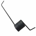 30-89 Laurel Metal Lock Lever Spring