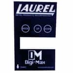 399-112 Board Cover