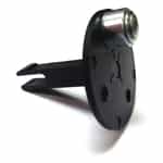 399-A14 Laurel Metal Drive Cam - Model 399