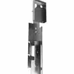 399-A15 Coin Mech Frame