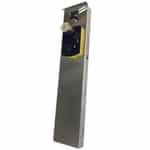 399-A95 Laurel Metal Motor Frame Assembly - Model 399 and 599