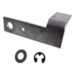 Laurel Vender Paddle Switch