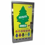 599-D67 Laurel Replacement Vendor Door with Decal