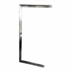 81-85MAX Vender Frame