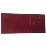 Laurel Metal Products 899-78 Red LED Display Window
