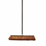 Harper 256 Push Broom