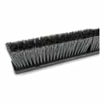 Laitner Brush 305 Synthetic Bristle Push Broom