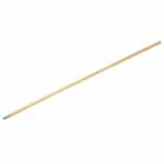 Harper 562 Brush Handle