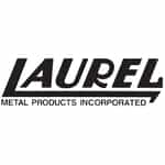 Laurel Logo