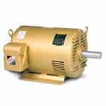 Electric Motor