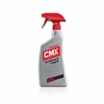 01224 Mothers CMX Surface Prep