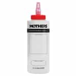 12 oz. Mothers Dispenser Bottle