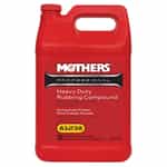 1 Gal. HD Compound