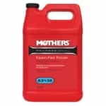 83438 Mothers Foam Pad Polish