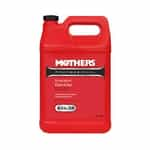 85638 Mothers Instant Detailer Shining Formula