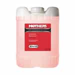 85645 Mothers Instant Detailer Shining Formula