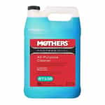 87138 Mothers Pro All-Purpose 1 Gallon