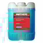 87145 Mothers Pro All-Purpose 5 Gallon