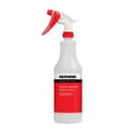 87532 Mothers Professional Degreaser Bottle