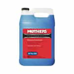 87638 Mothers Pro Glass Cleaner One Gallon